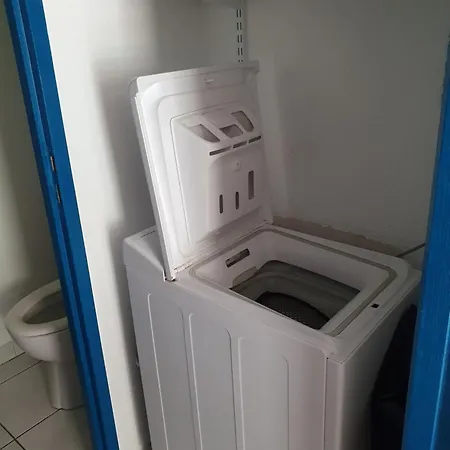Hébergement de vacances Petite Maison à 500 Mètres De La Au Coeur Du Parc Marin - Pays Catalan Torreilles
