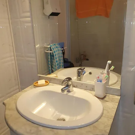 Hébergement de vacances Petite Maison à 500 Mètres De La Au Coeur Du Parc Marin - Pays Catalan *