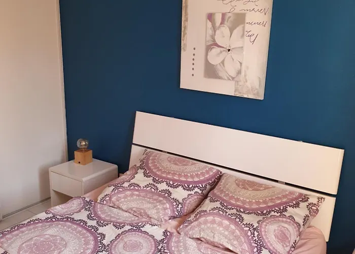 Petite Maison A 500 Metres De La Au Coeur Du Parc Marin - Pays Catalan Torreilles